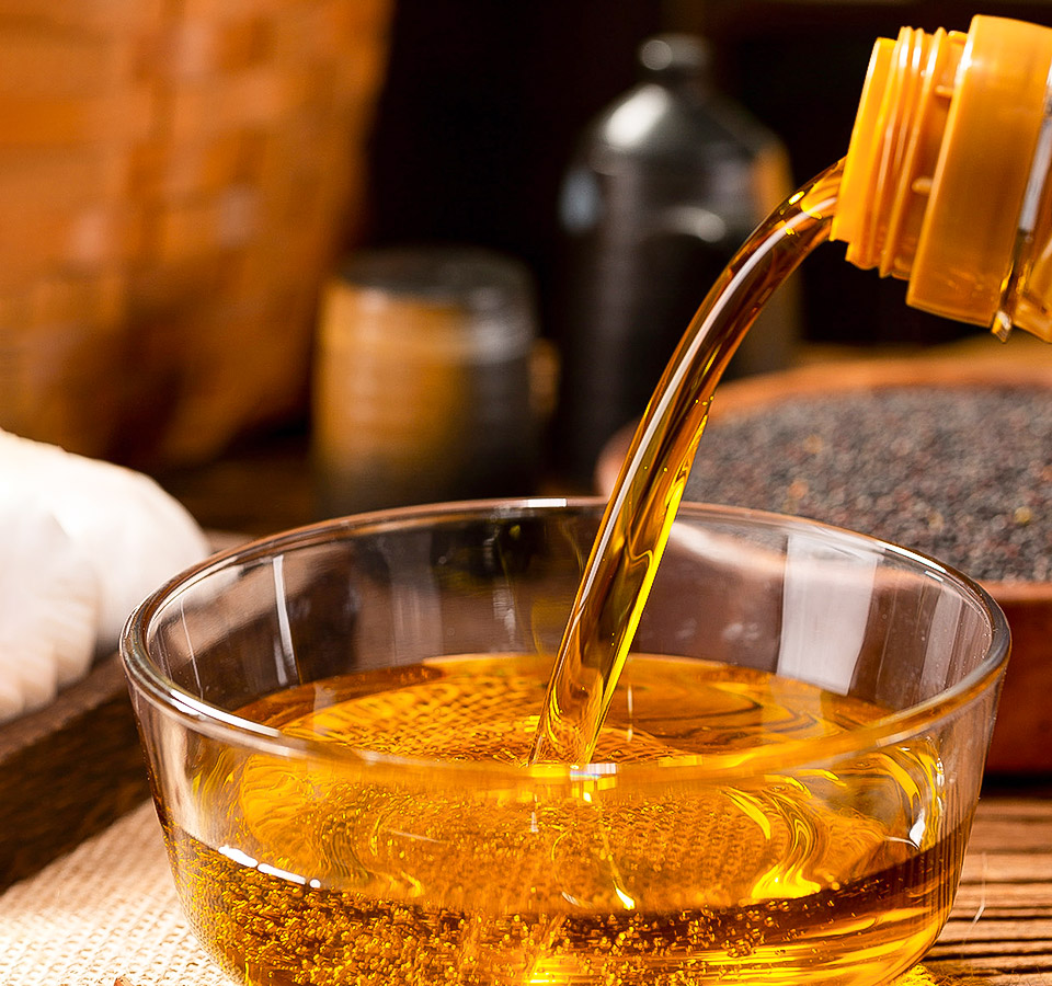 威廉希尔williamhill优势