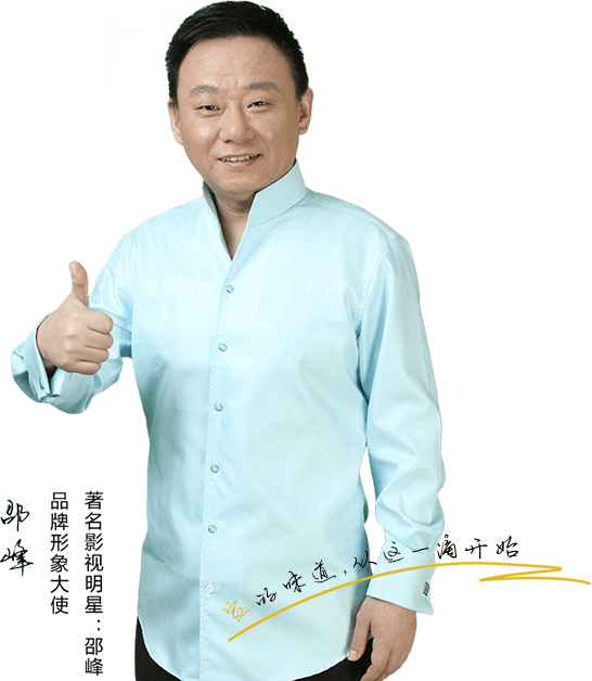 威廉希尔williamhill